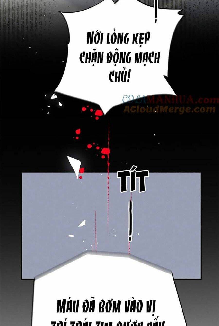 Cô Vợ Mang Thai Một Tặng Một Chương 288 Ảnh 53