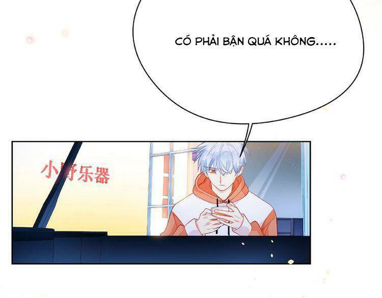 Giai Điệu Của Sự Va Chạm Chương 54 Ảnh 130