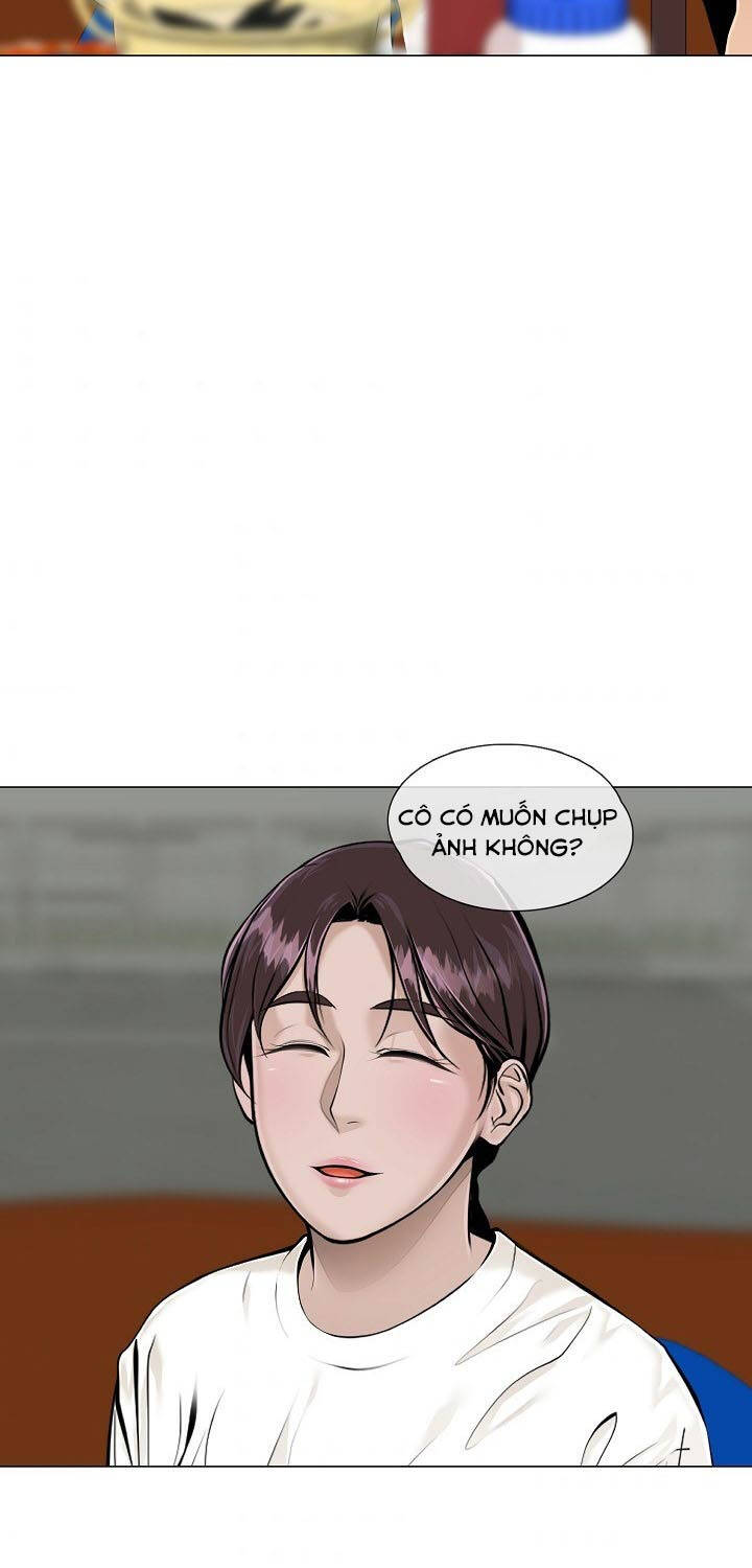 Thước Phim Sự Thật Chương 35 Ảnh 19