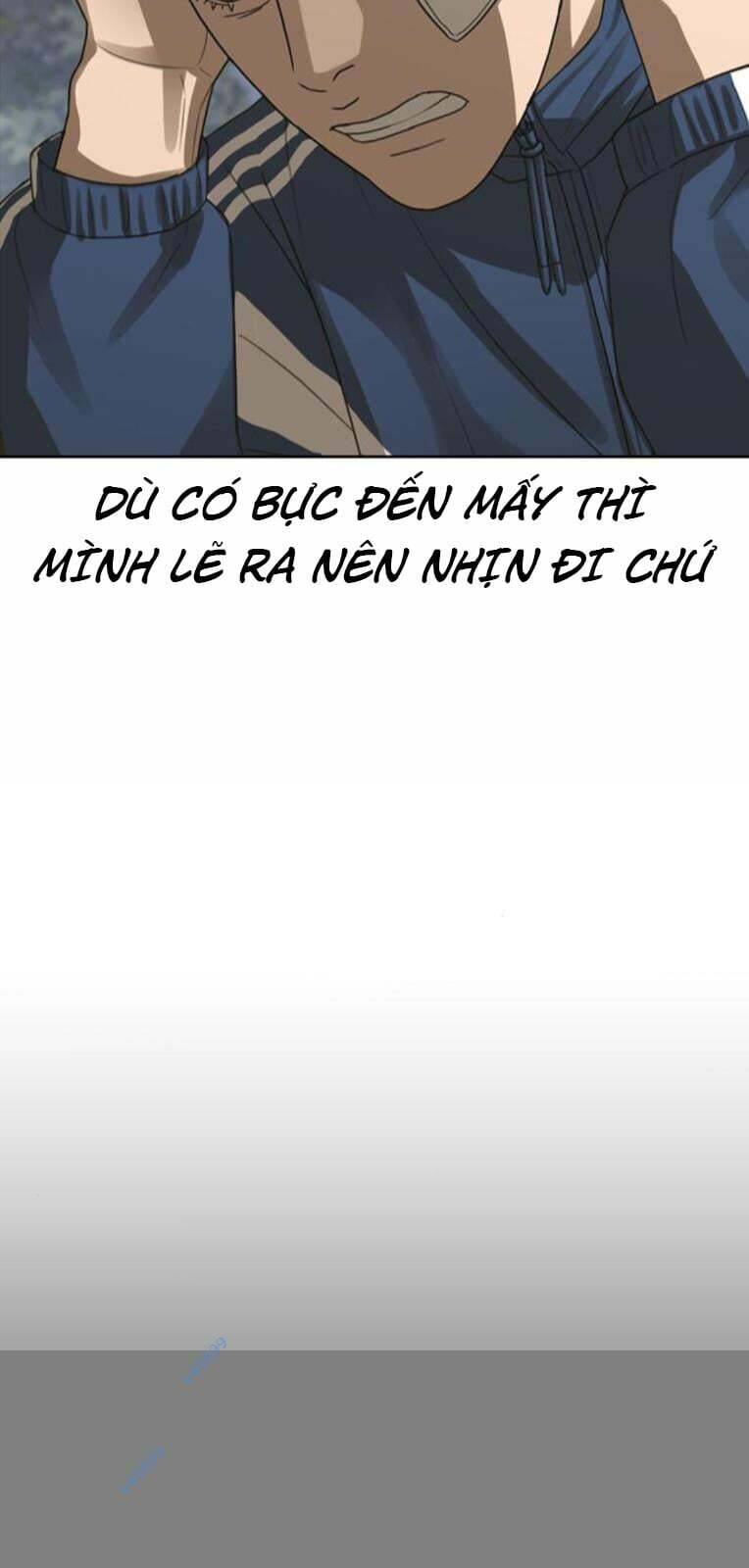 Thời Đại Ulzzang Chương 28 Ảnh 95