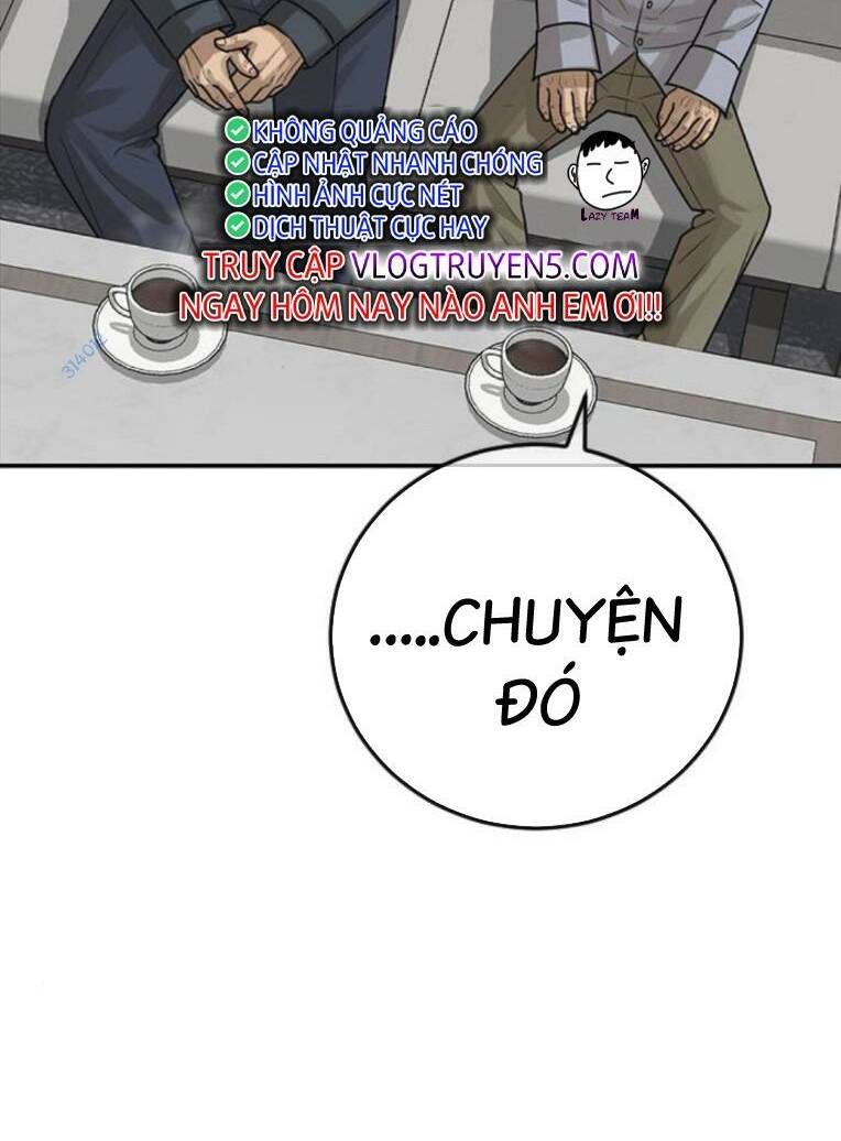 Thời Đại Ulzzang Chương 26 Ảnh 72