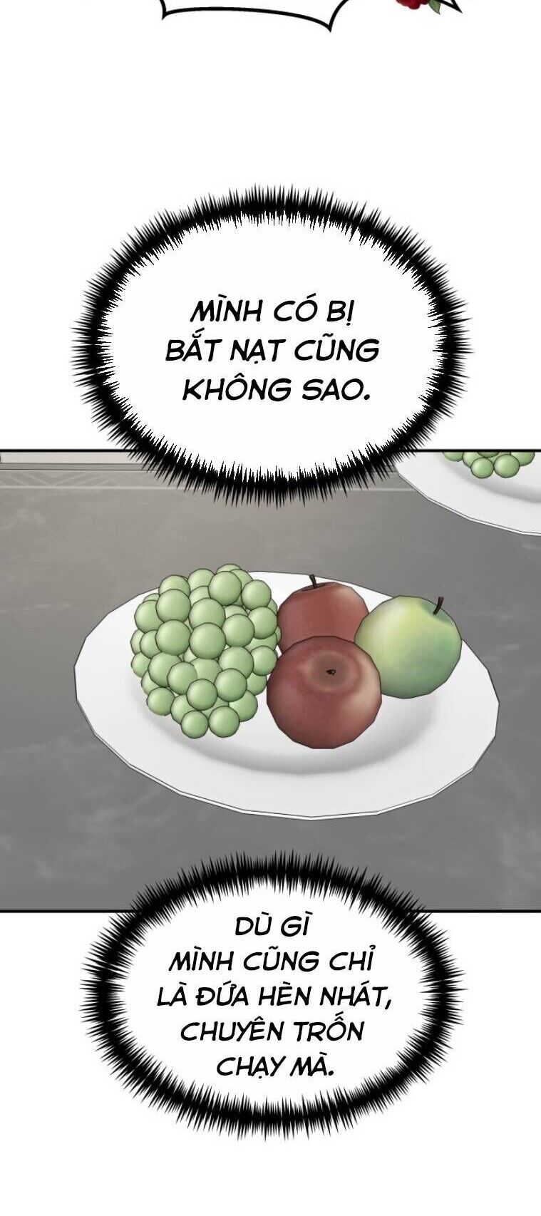 Chị Em Nhà Ki Chương 37 Ảnh 55