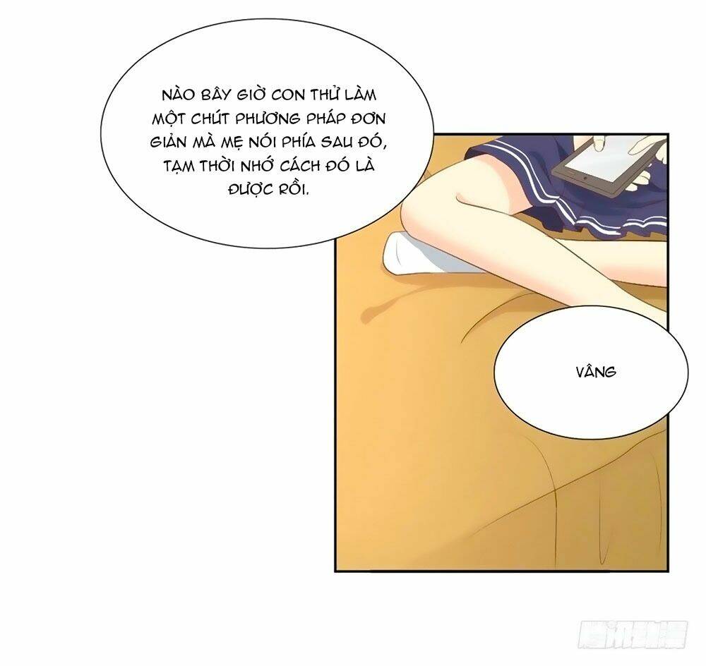 Sinh Sinh Tương Thác Chương 41 Ảnh 86