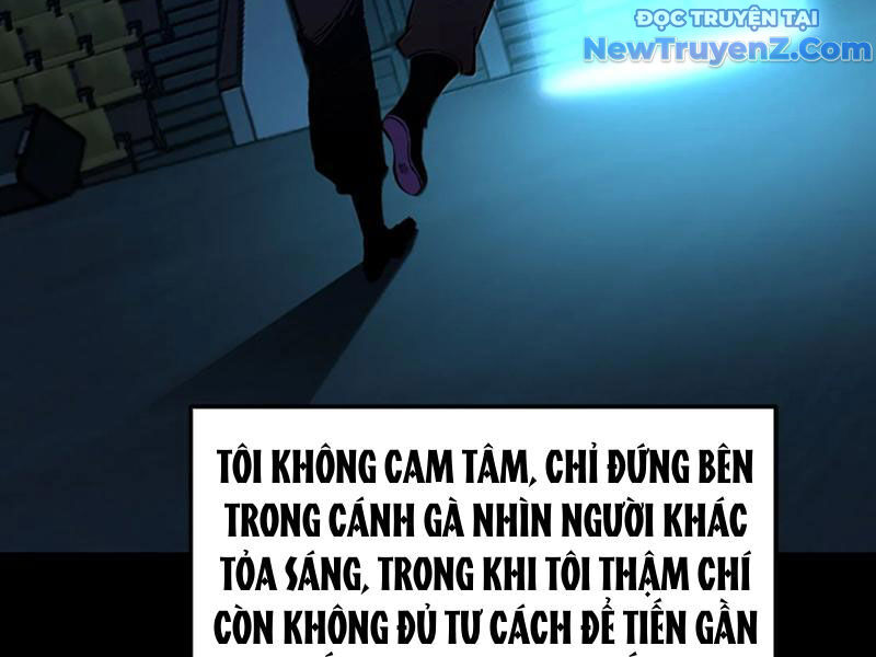 Ta Nhặt Rác Thượng Vương Giả Chương 61 Ảnh 44