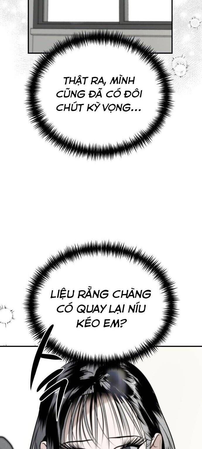 Chị Em Nhà Ki Chương 32 Ảnh 3