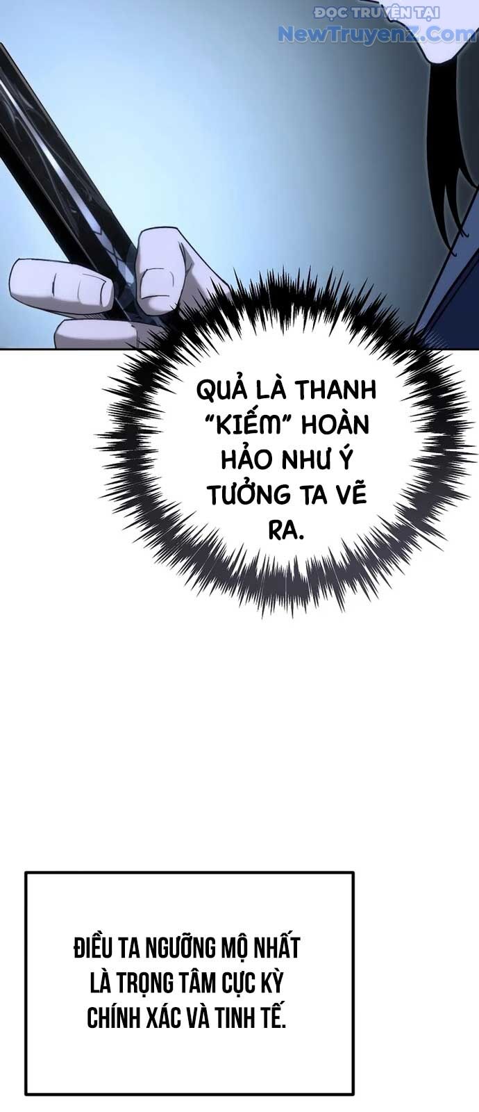 Chuyển Thế Ma Thần Ký Chương 40 Ảnh 16