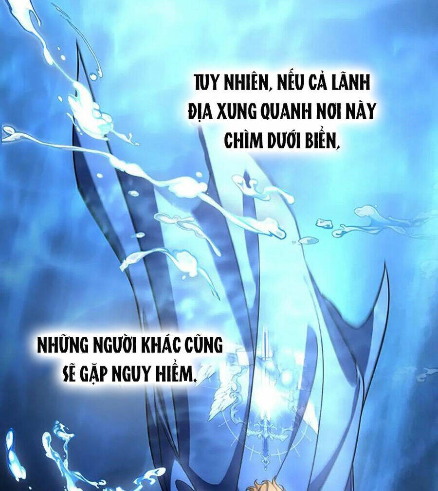 Trở Thành Cứu Tinh Của Nhân Vật Chính Chương 52 Ảnh 116