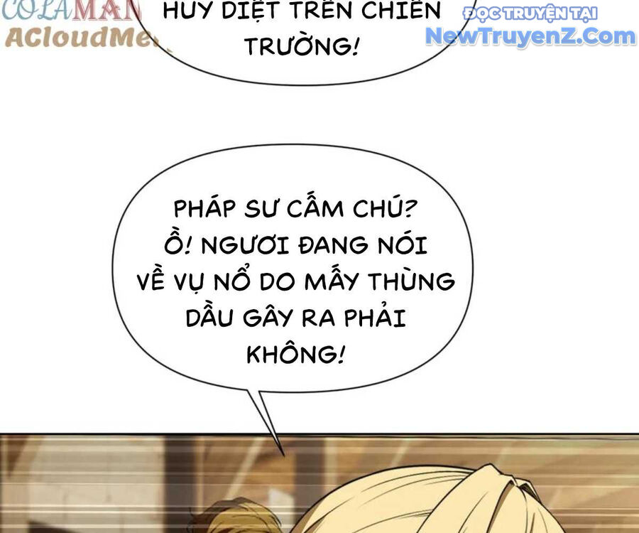 Ta Xây Dựng Đế Quốc Công Nghiệp Trên Đại Lục Ma Pháp Chương 30 Ảnh 73