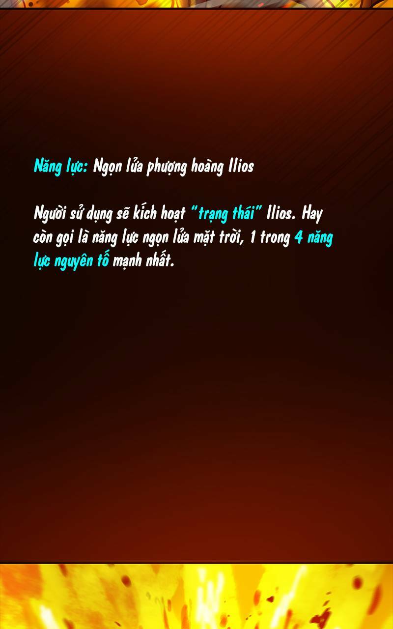 Ordeal Chương 10 Ảnh 8