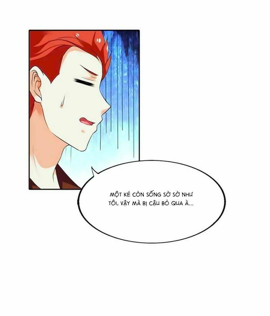 Song Diện Danh Viện Chương 57 Ảnh 22