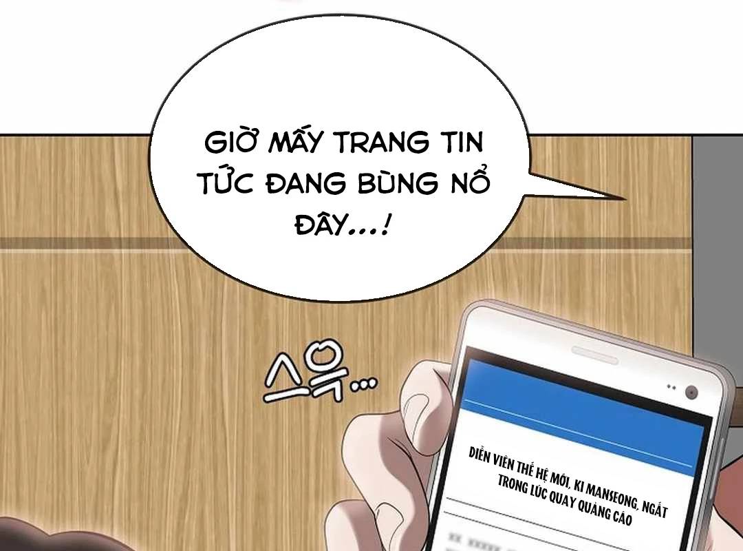 Thước Phim Sự Thật Chương 44 Ảnh 54