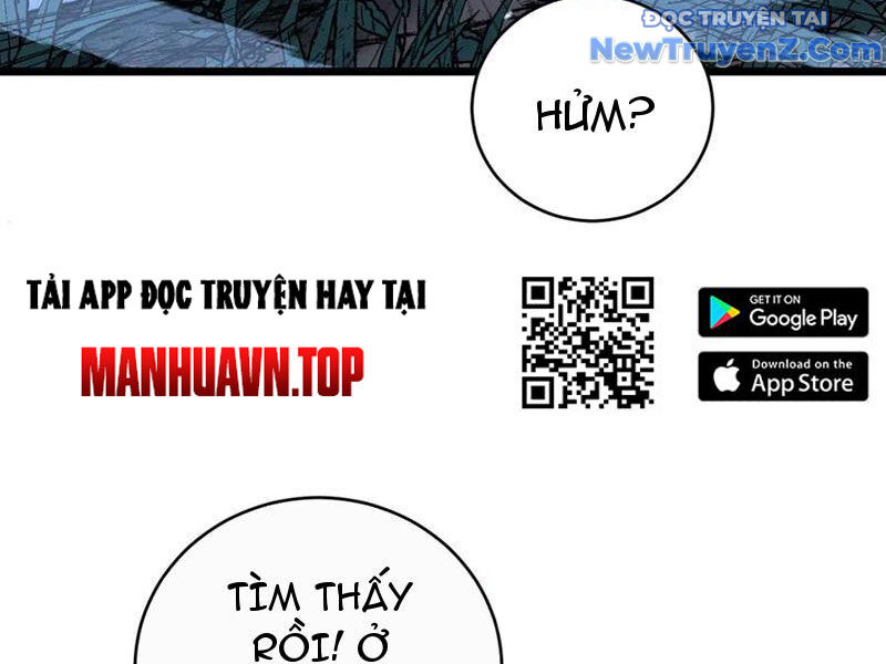 Lão Xà Tu Tiên Truyện Chương 36 Ảnh 9