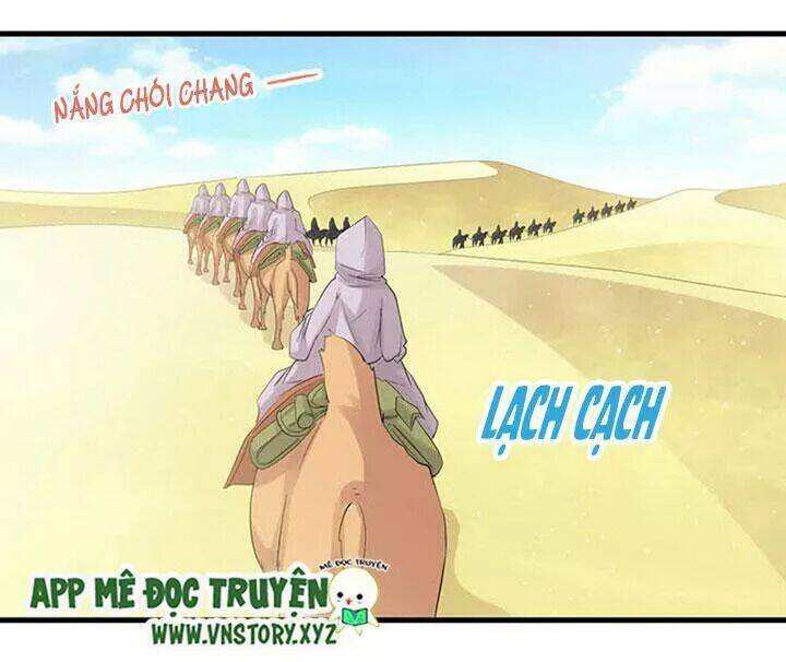 Bồn Tắm Có Vấn Đề?! Chương 46 Ảnh 55