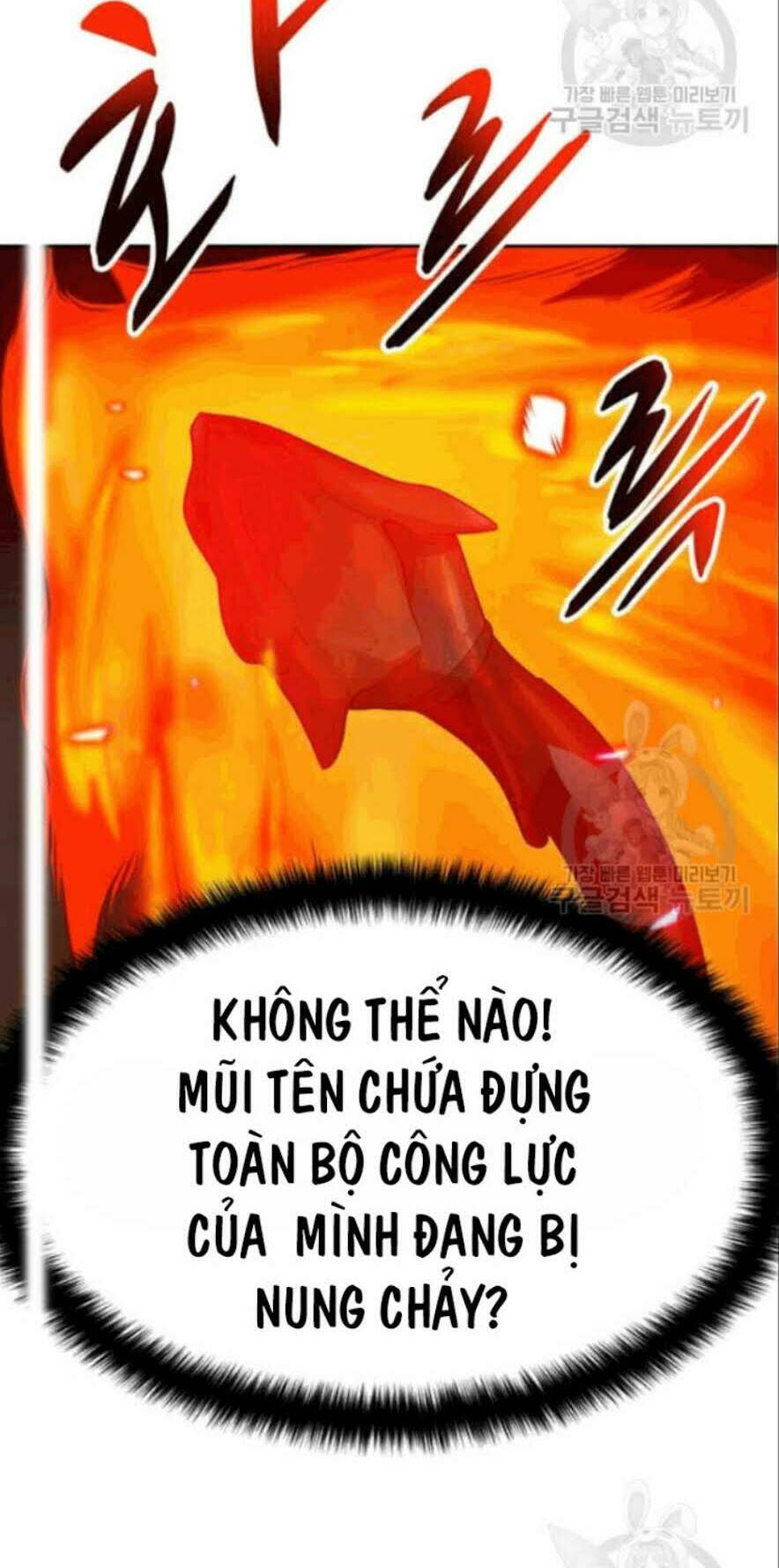 Tôi Tự Động Săn Một Mình Chương 86 Ảnh 60