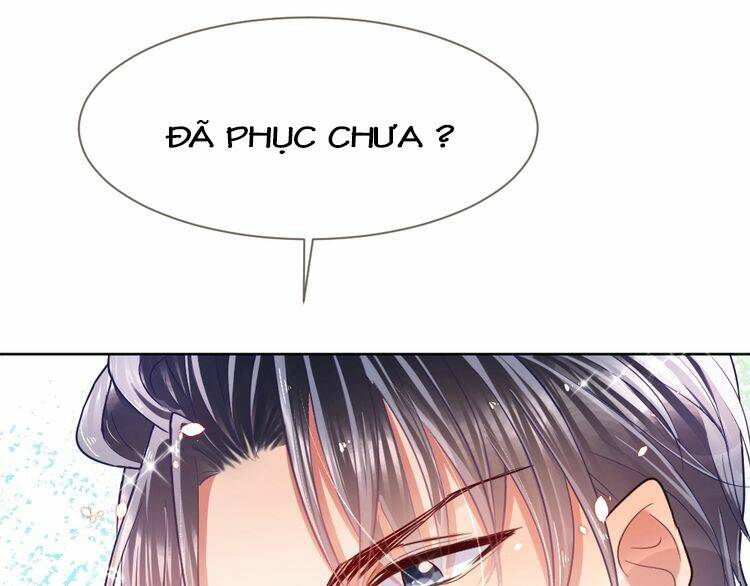 Nghiêm Tuyển Tiên Thê Chương 35 Ảnh 33