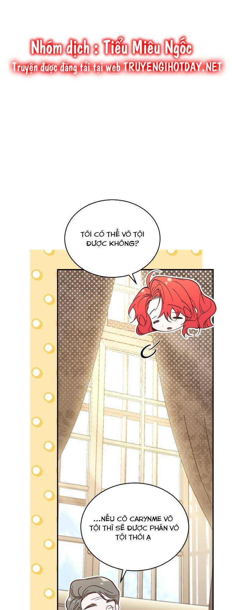 Hoàn Nguyên Quý Cô Chương 77 Ảnh 10