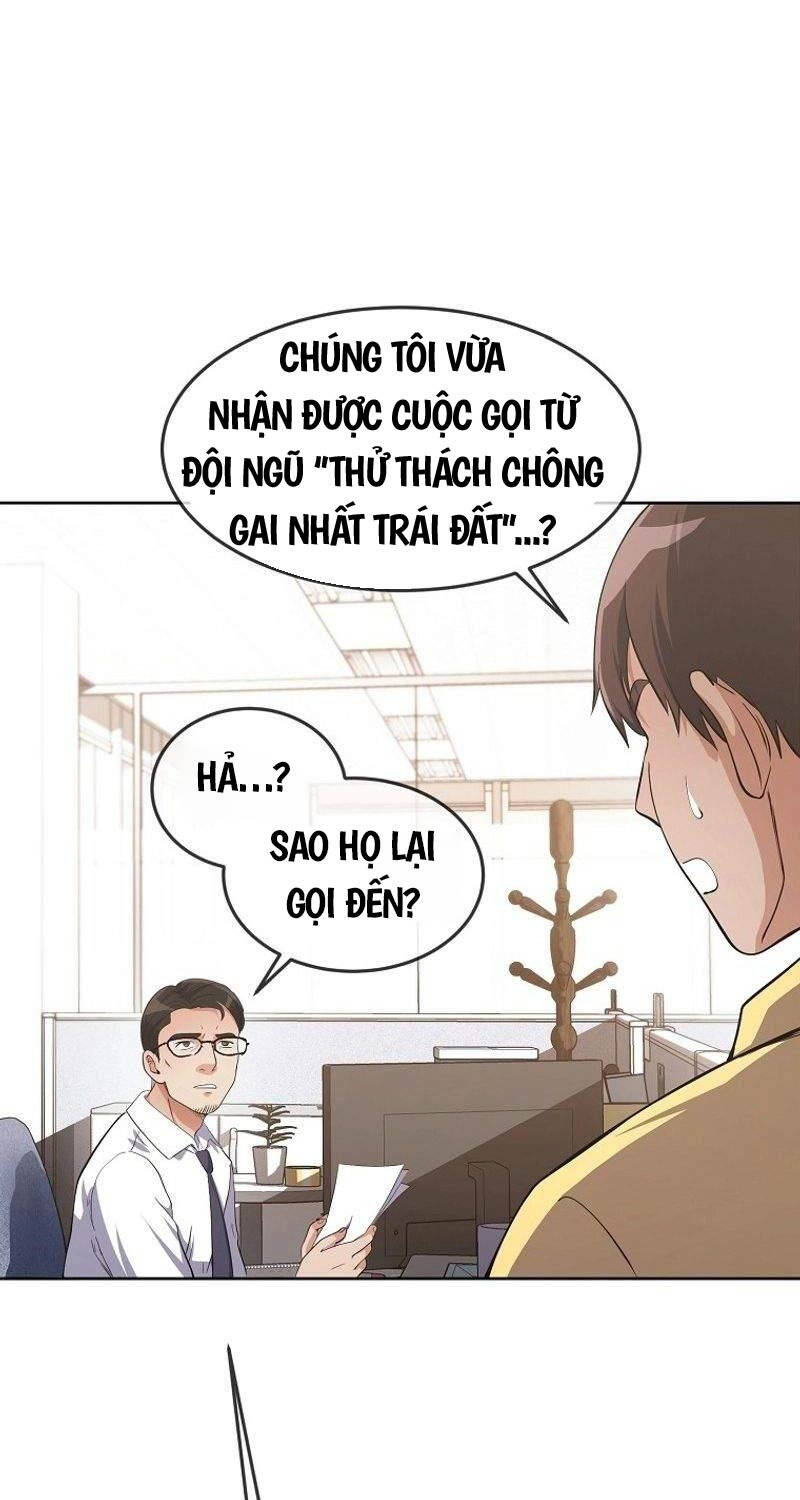 Thước Phim Sự Thật Chương 37 Ảnh 183