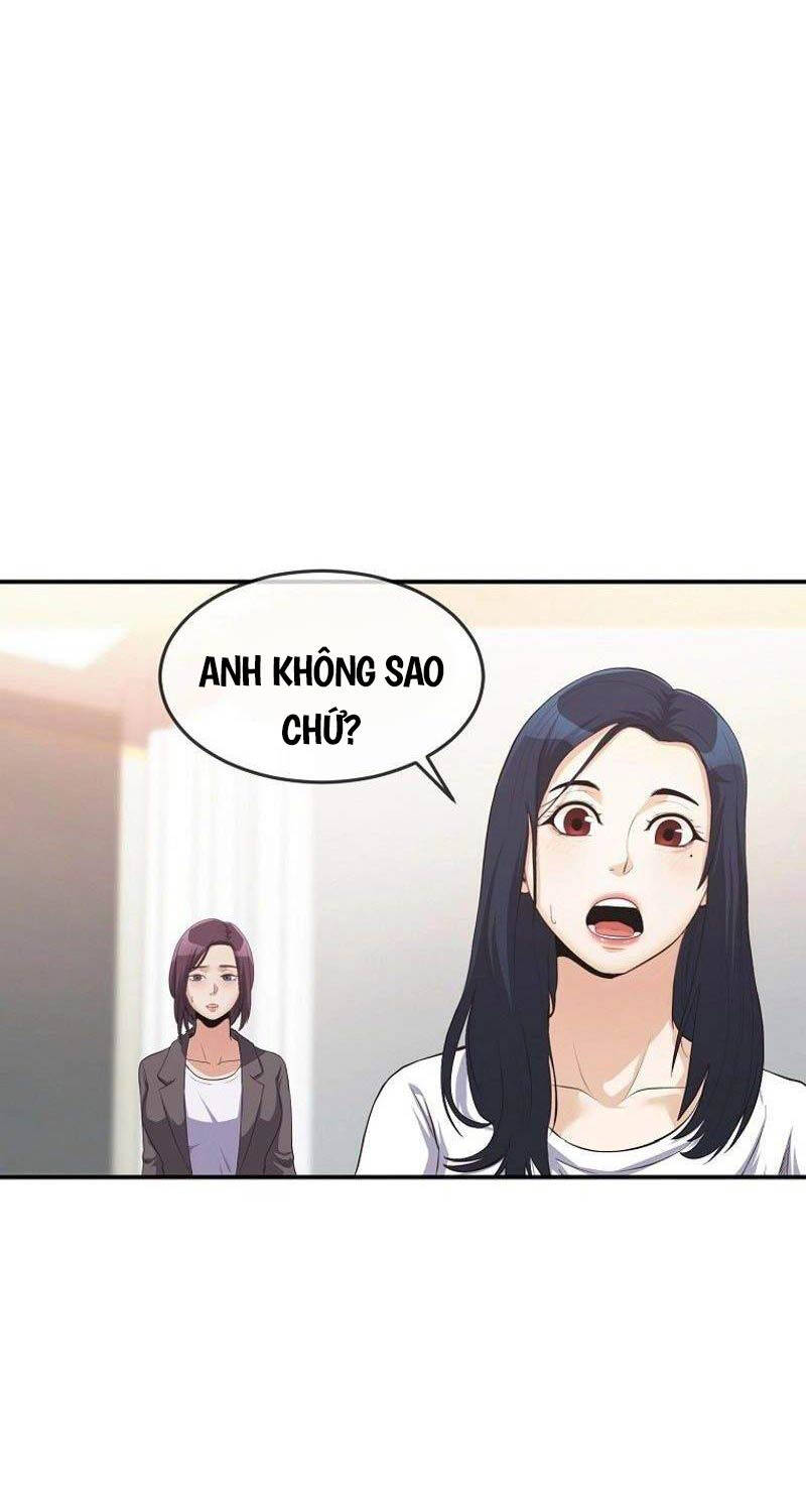 Thước Phim Sự Thật Chương 37 Ảnh 38