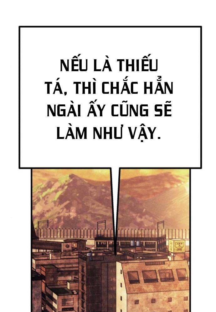 Xác Sống Và Sát Nhân Chương 73 Ảnh 56