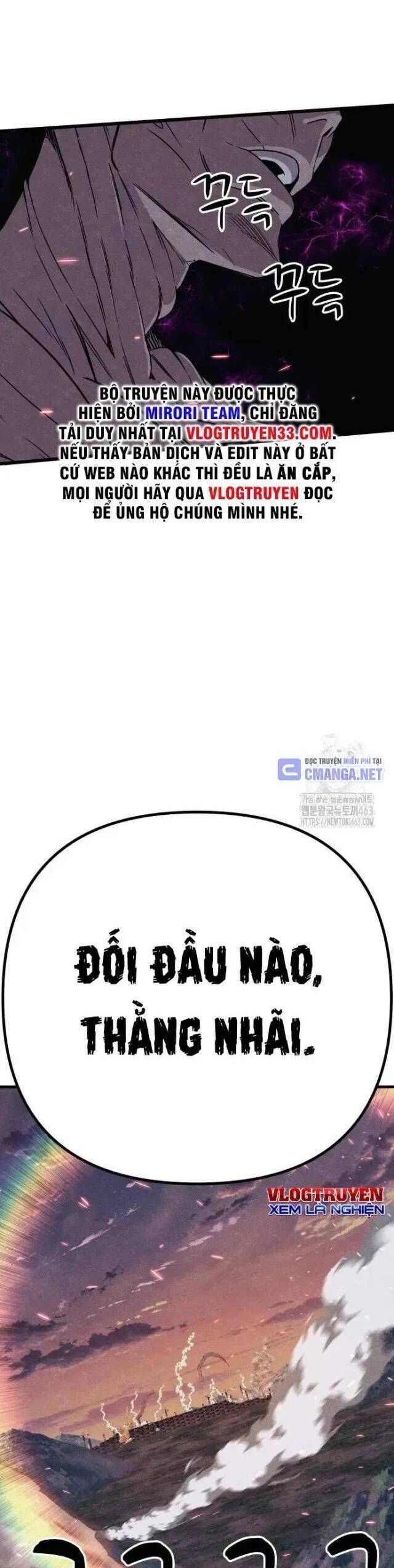 Xác Sống Và Sát Nhân Chương 81 Ảnh 58