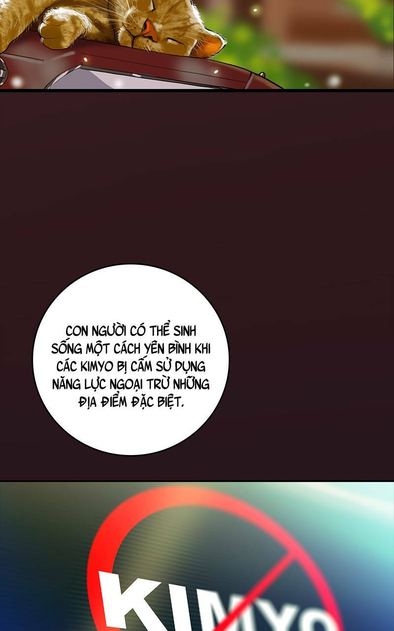 Ordeal Chương 10 Ảnh 93