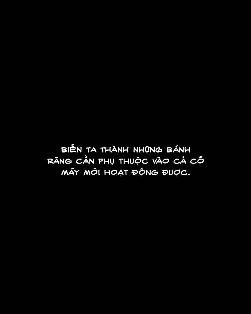 Liệu Pháp Của Melvina Chương 15 Ảnh 10