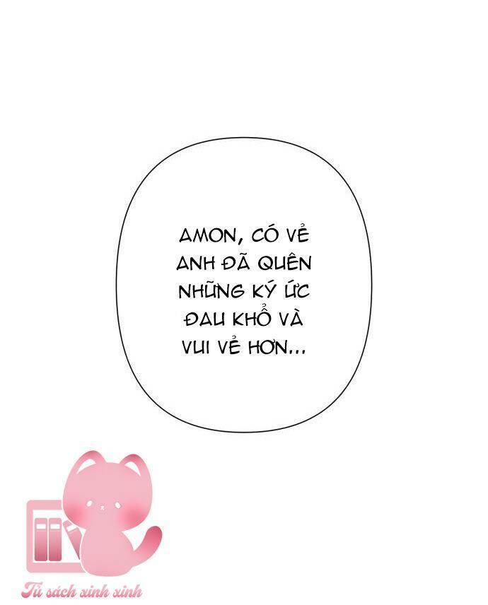 Thuần Hoá Quái Thú Thật Tốt Chương 91 Ảnh 71