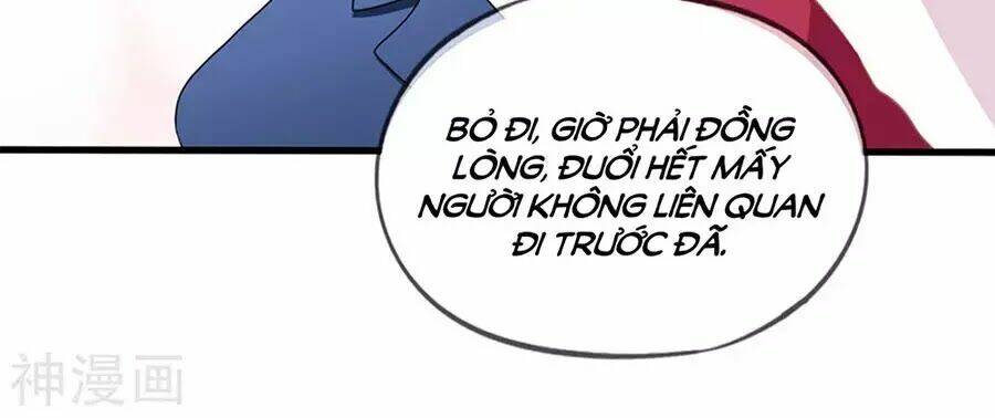 Mỹ Vị Giai Thê Chương 88 Ảnh 22