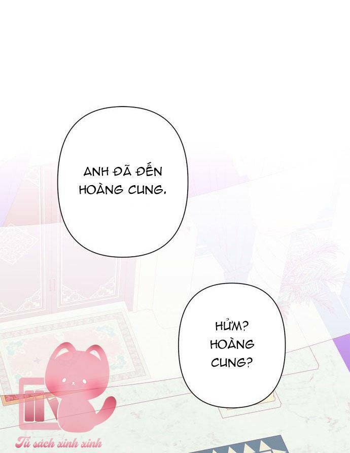 Thuần Hoá Quái Thú Thật Tốt Chương 93 Ảnh 12