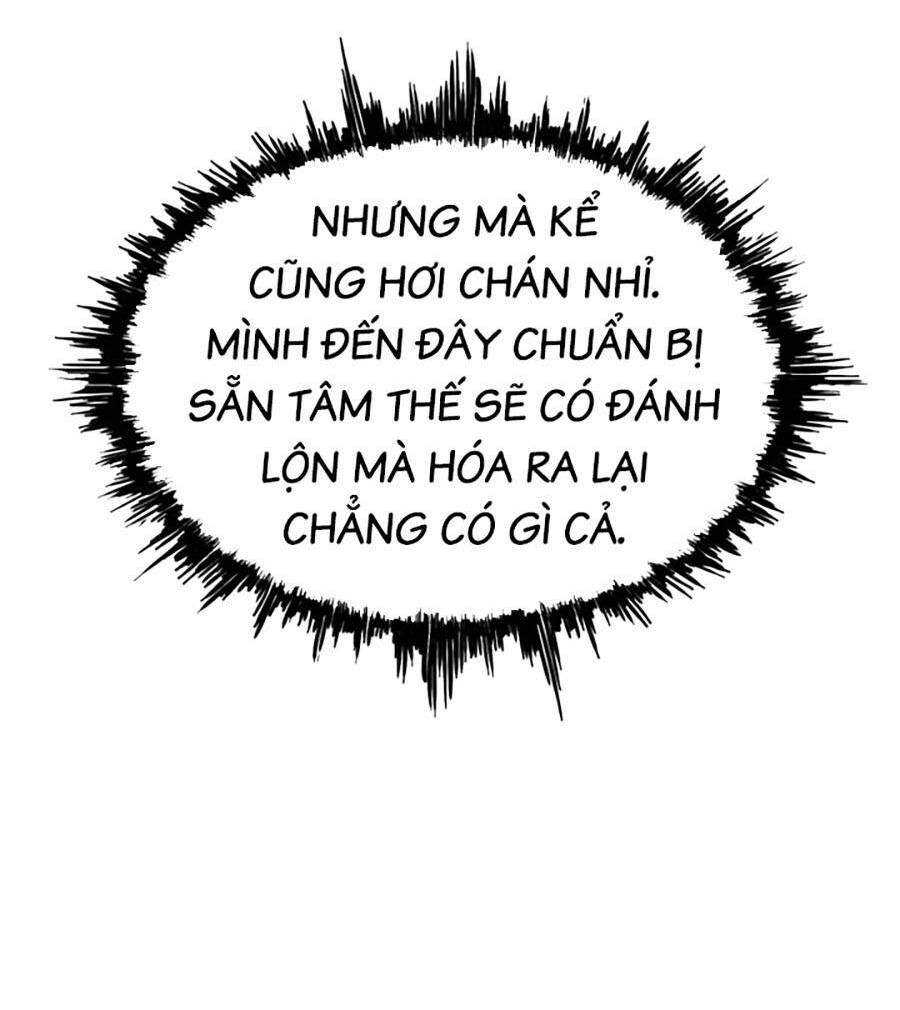 Loser Báo Thù Chương 24 Ảnh 26