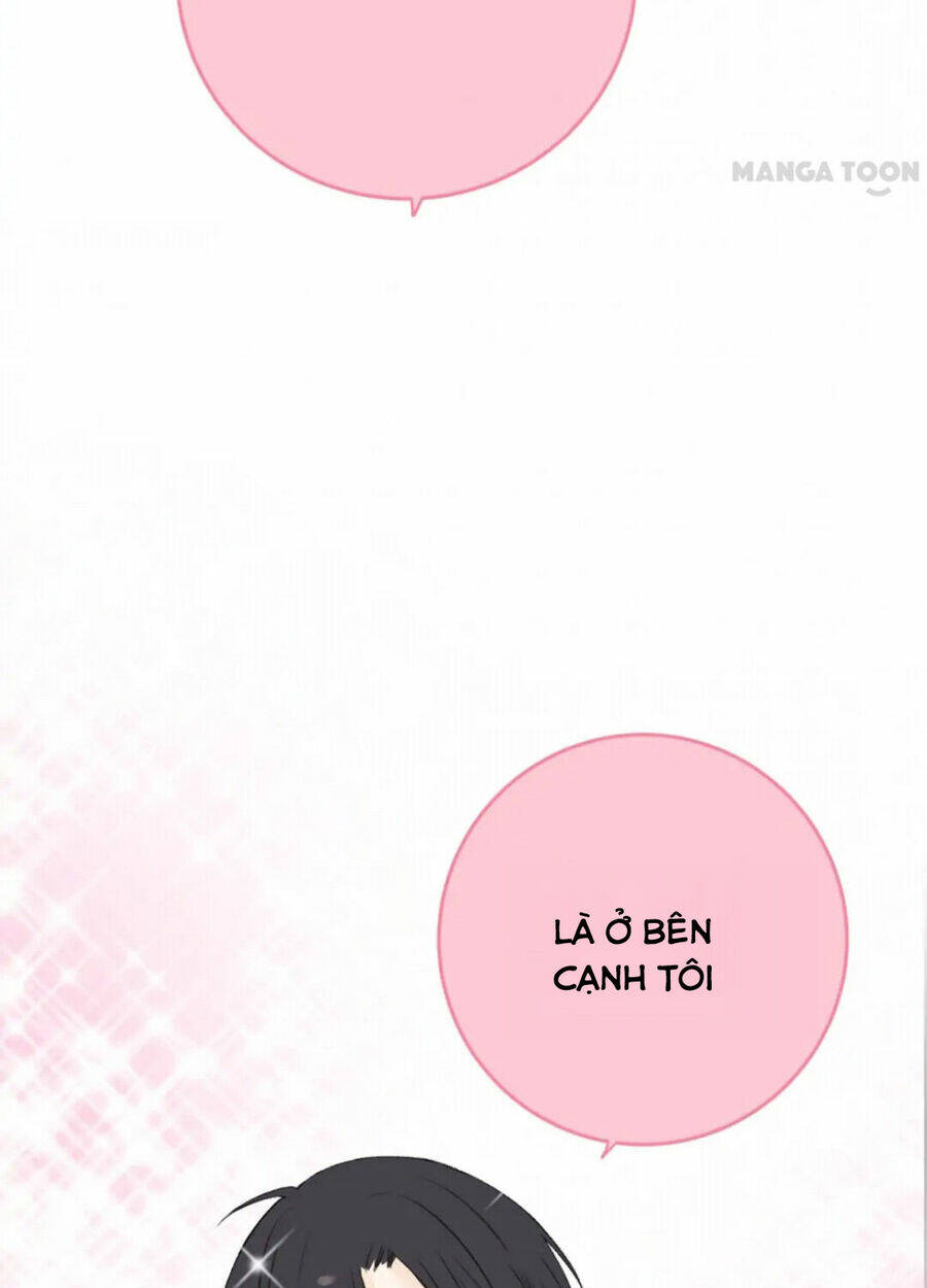 Chu Mi Nga! Bạn Trai Trong Game Thành Tinh Rồi Chương 17 Ảnh 63