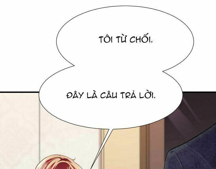 Nghiêm Tuyển Tiên Thê Chương 46 Ảnh 50