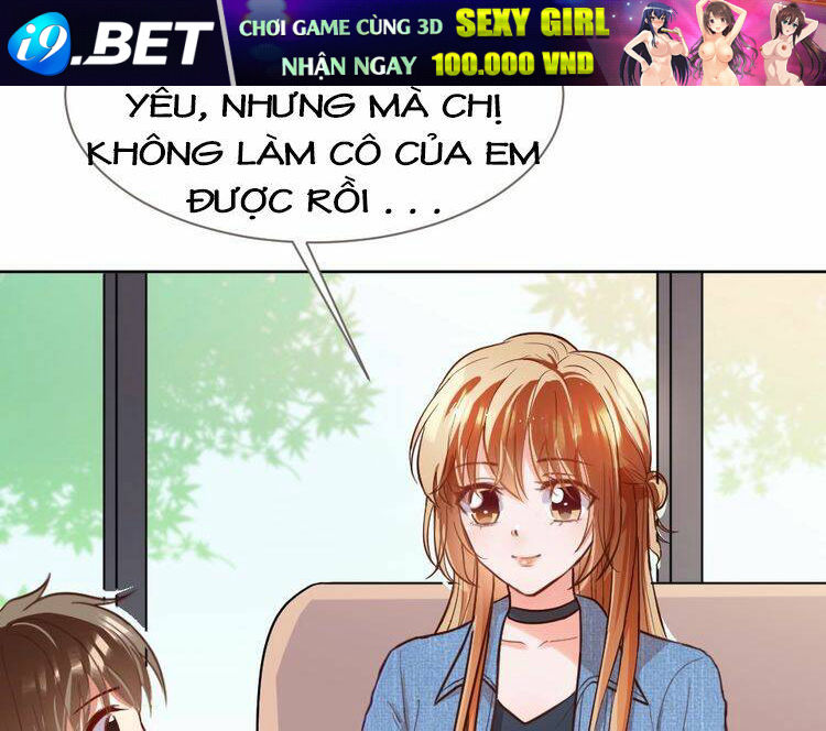 Nghiêm Tuyển Tiên Thê Chương 32 Ảnh 23