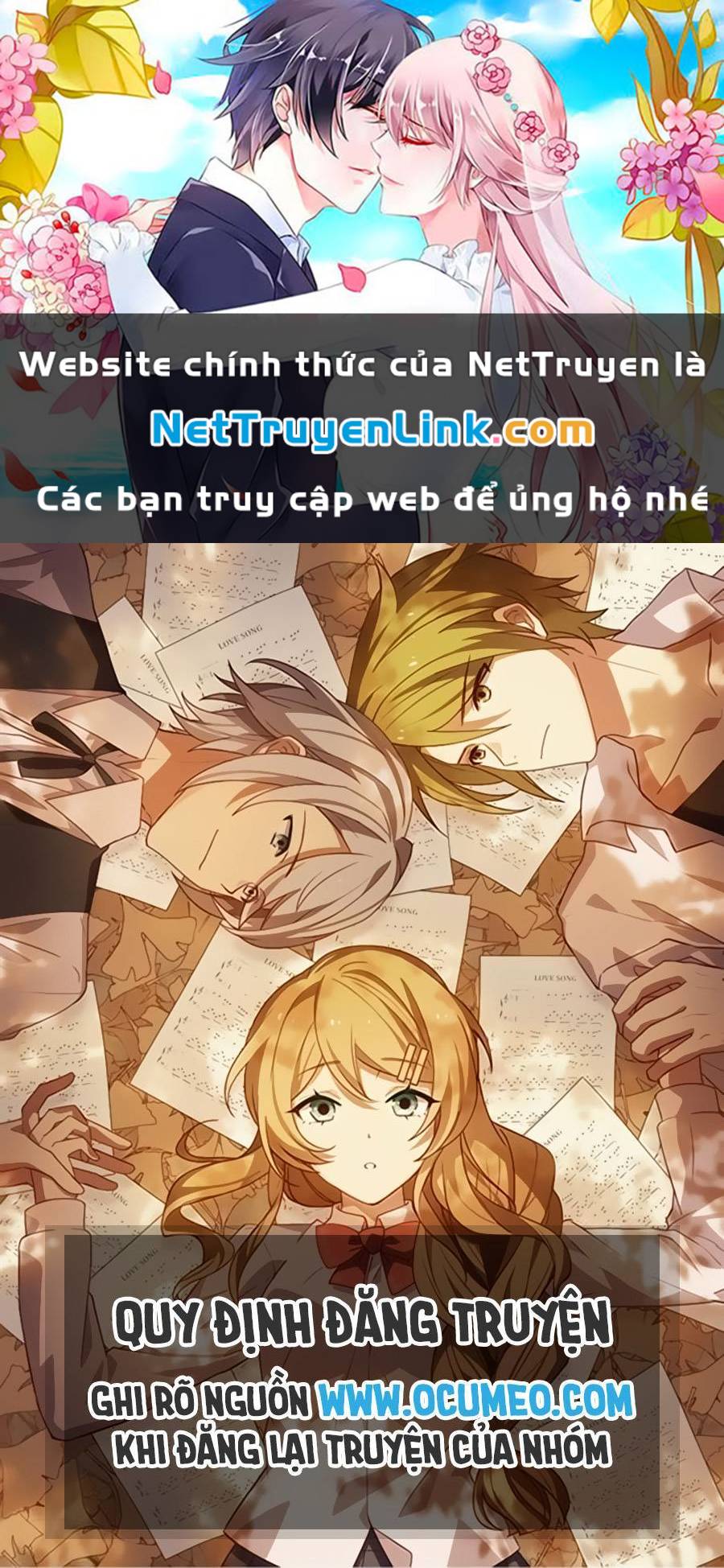 Cô Vợ Mang Thai Một Tặng Một Chương 293 Ảnh 2