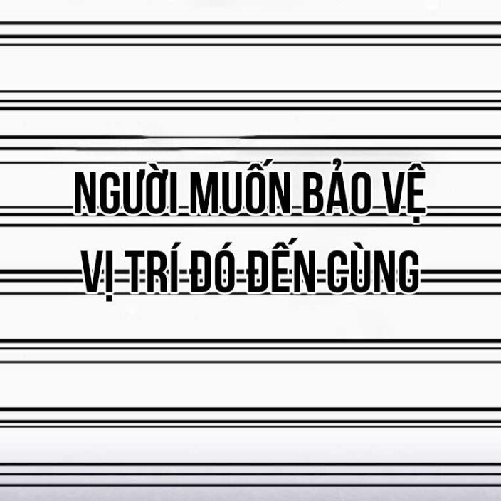 Xác Sống Và Sát Nhân Chương 89 Ảnh 97