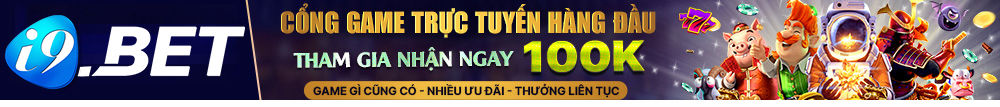 Chu Mi Nga! Bạn Trai Trong Game Thành Tinh Rồi Chương 6 Ảnh 19