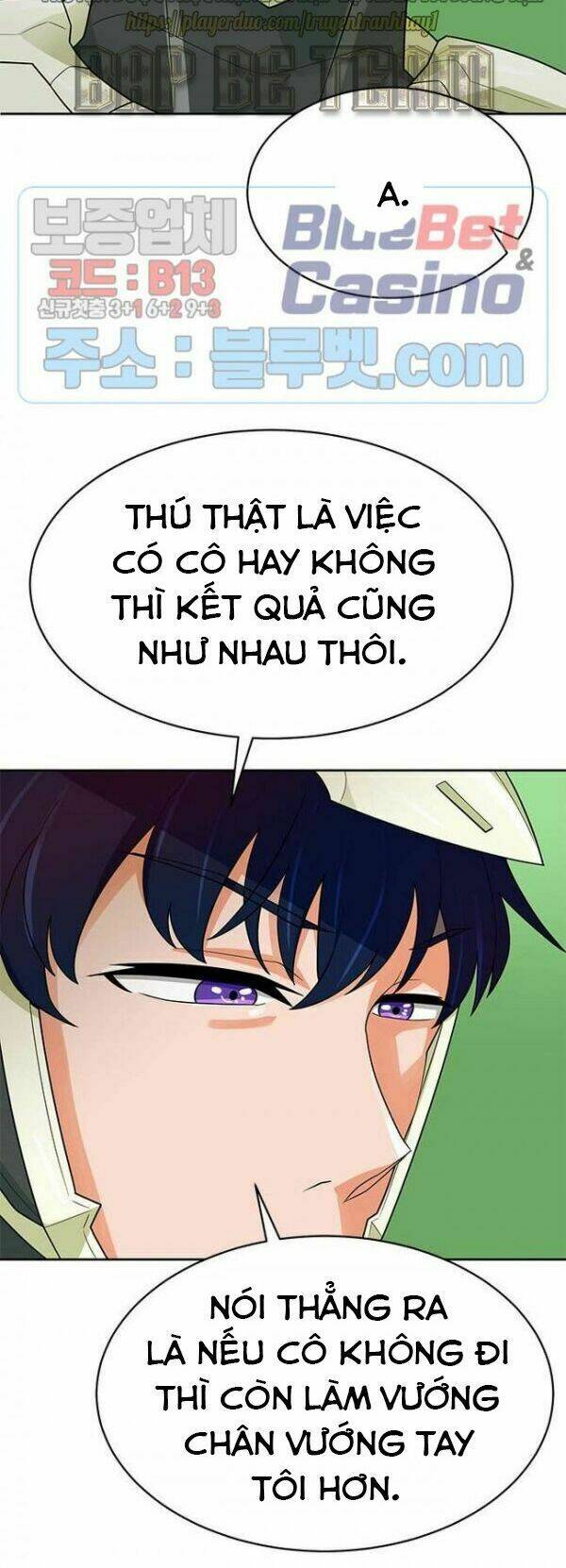 Tôi Tự Động Săn Một Mình Chương 82 Ảnh 22