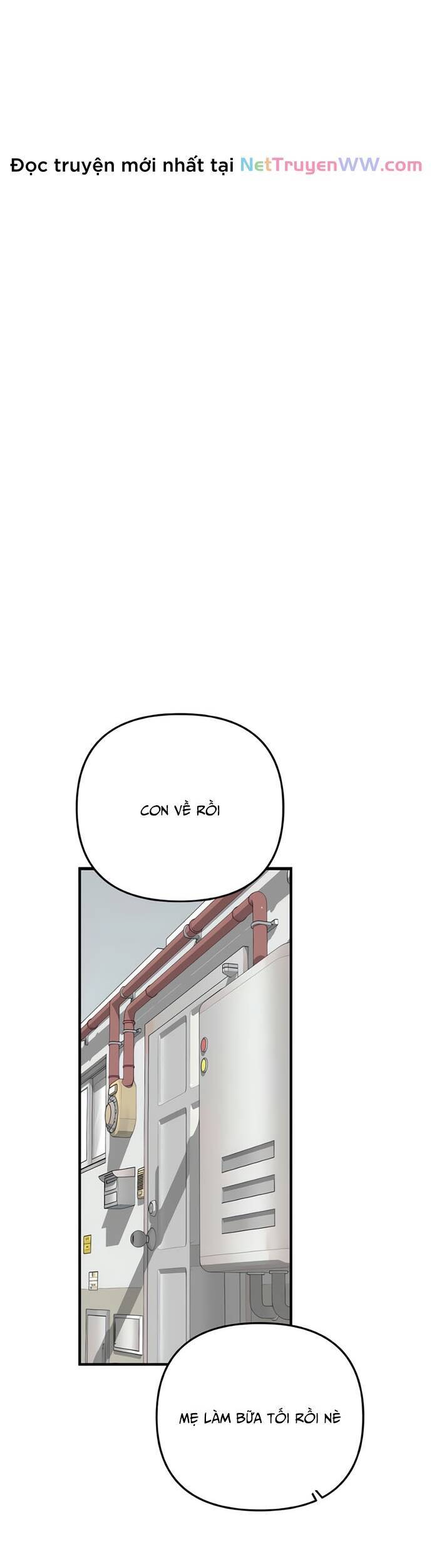 Sounds Like Chương 6 Ảnh 20