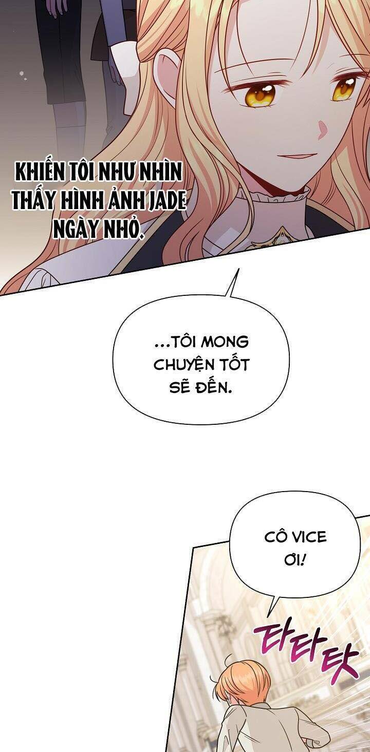 Tôi Đã Nuôi Dưỡng Bạn Thời Thơ Ấu Thành Bạo Chúa Chương 79 Ảnh 15