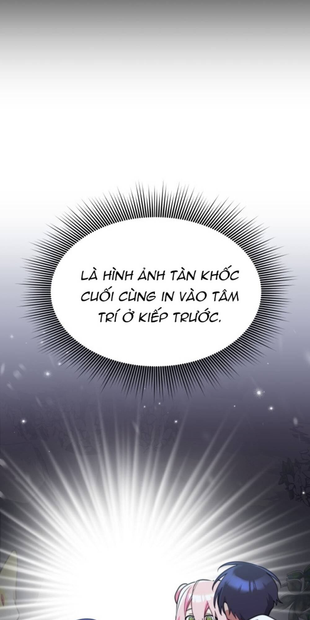 Công Chúa Lotto Chương 45 Ảnh 59