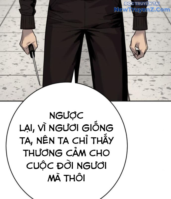 Cảnh Sát Báo Thù Chương 93 Ảnh 158