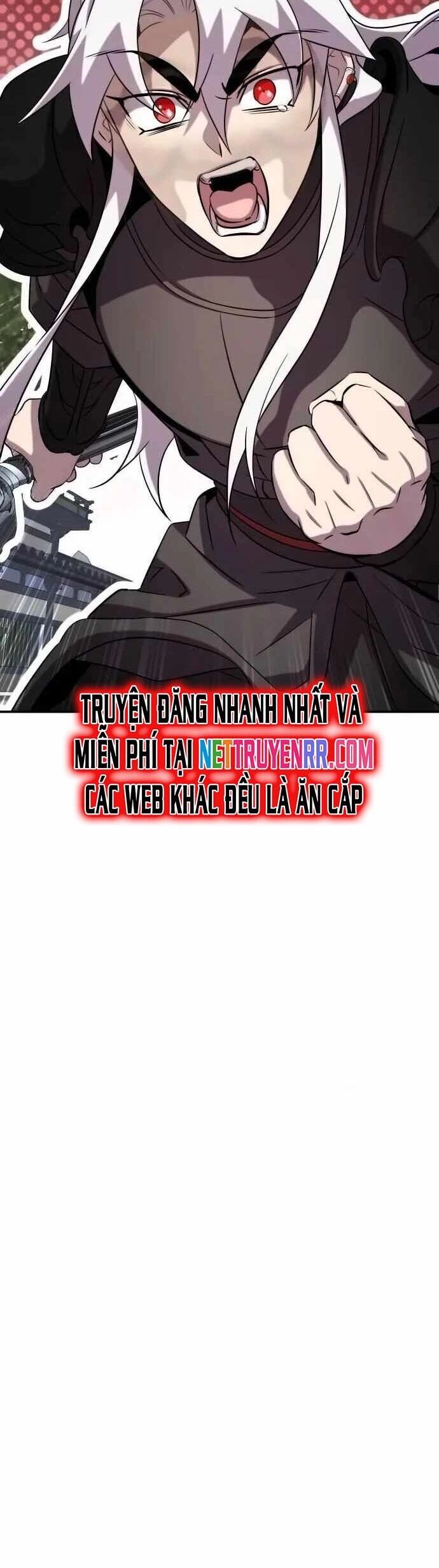 Tăng Lực Thợ Săn Chương 111 Ảnh 9