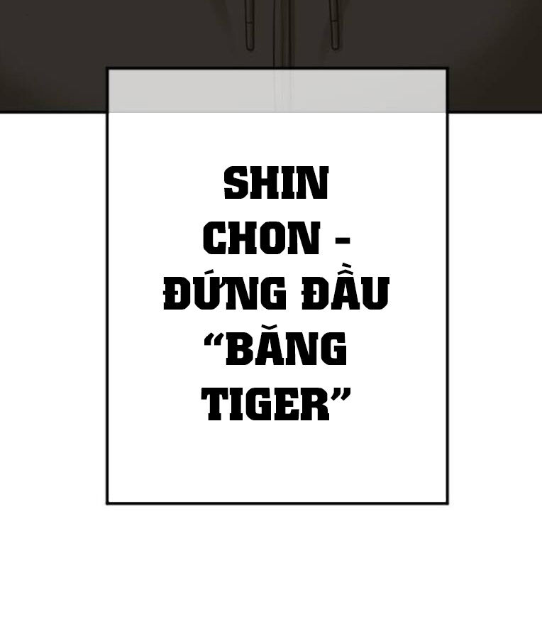 Thời Đại Ulzzang Chương 37 Ảnh 165
