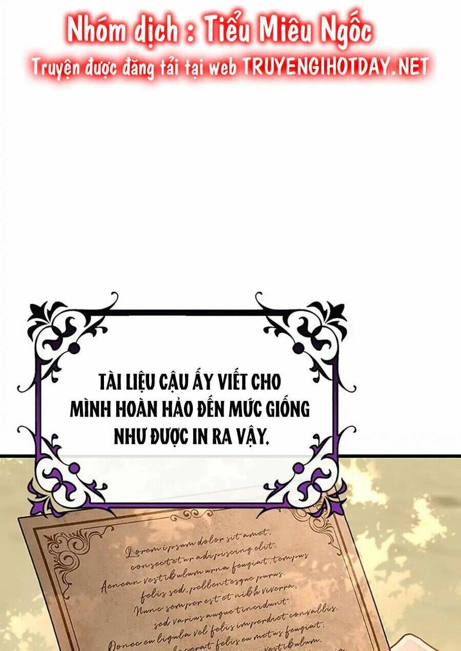 Trở Thành Cứu Tinh Của Nhân Vật Chính Chương 48 Ảnh 14