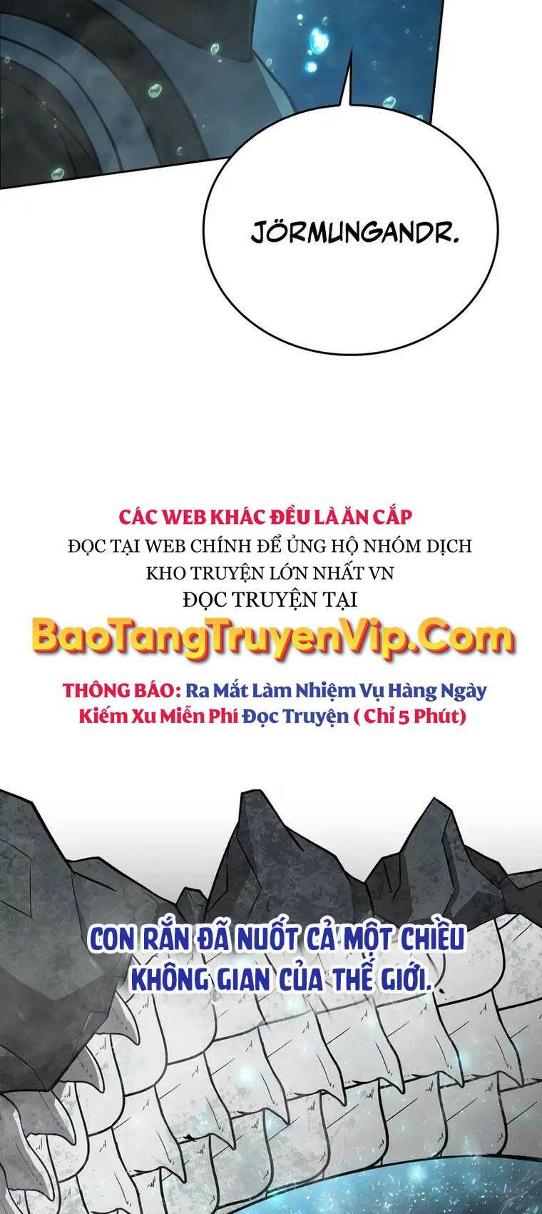 Chúa Quỷ Tăng Cấp Bằng Võ Thuật Chương 27 Ảnh 46