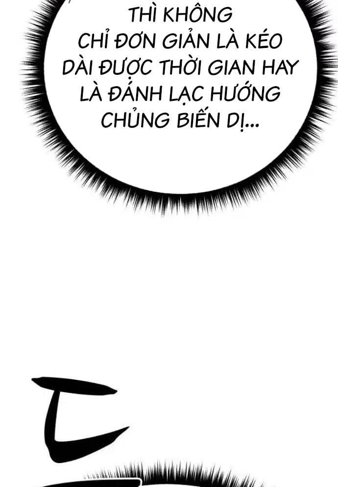 Xác Sống Và Sát Nhân Chương 75 Ảnh 90
