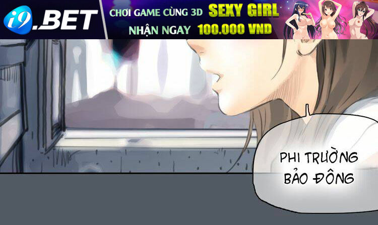 12 Giờ Của Lọ Lem Chương 47 Ảnh 10