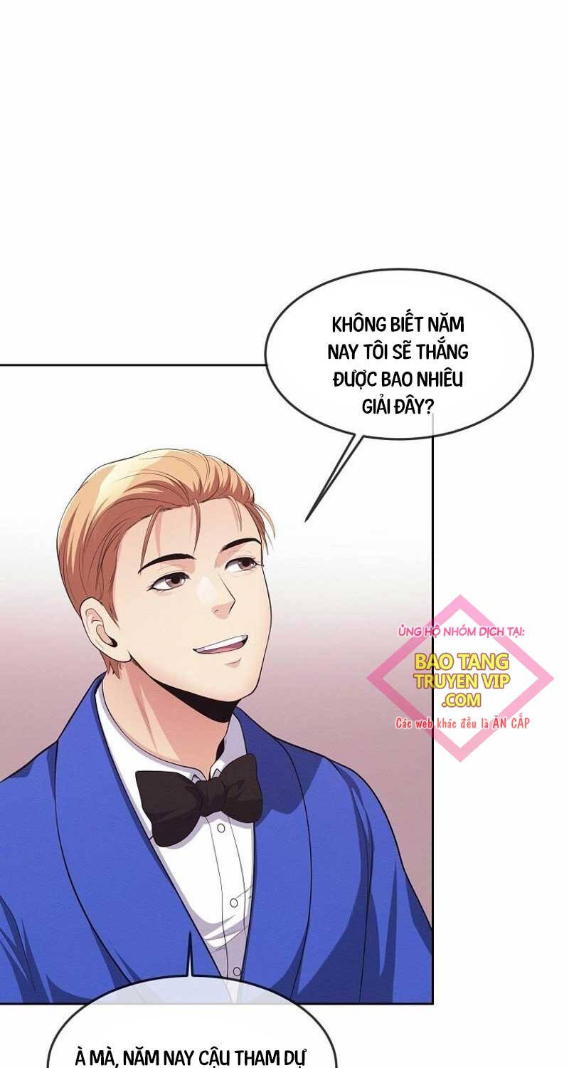 Thước Phim Sự Thật Chương 39 Ảnh 5