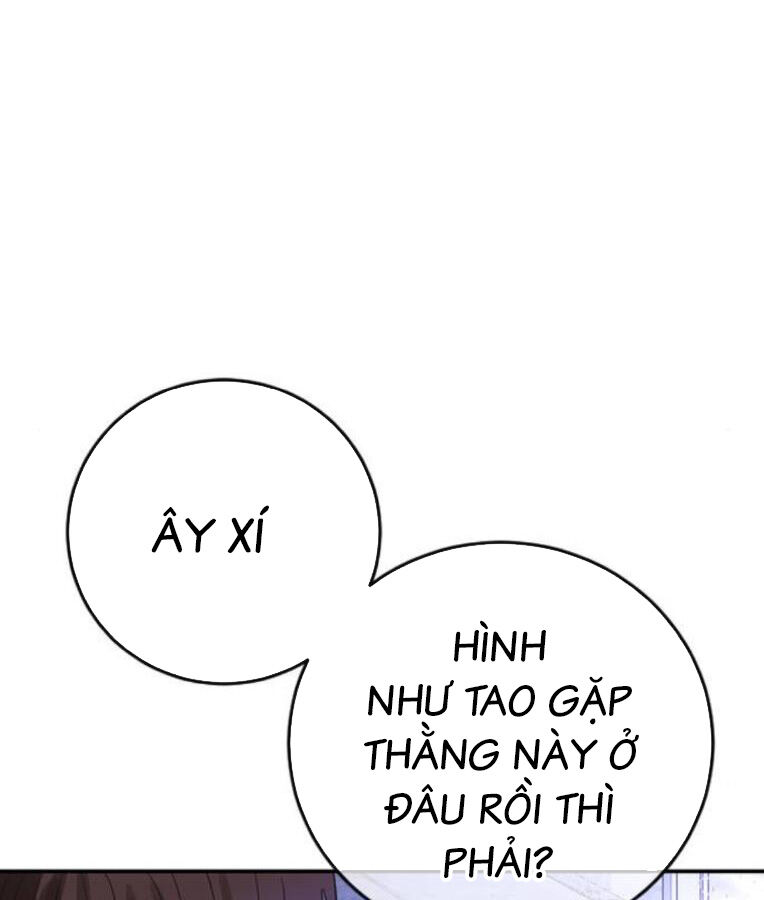Thời Đại Ulzzang Chương 37 Ảnh 50