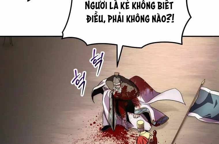 Huyền Thoại Tu La Độc Long Chương 127 Ảnh 240